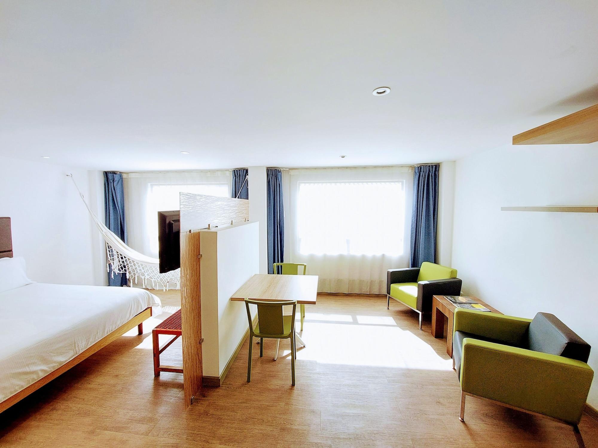 Viaggio Teleport Hotel 3*