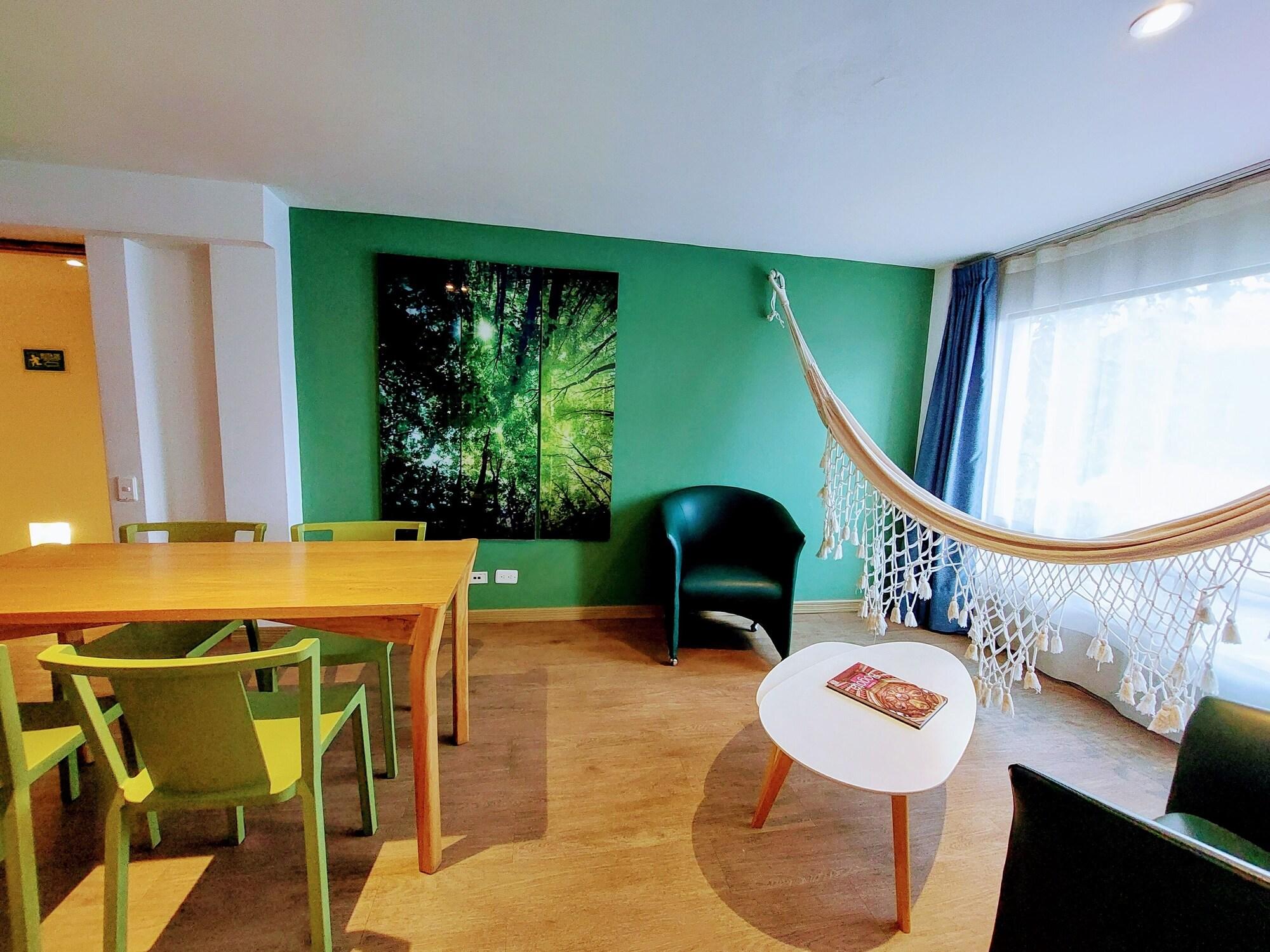 Hotel Viaggio Teleport 3*