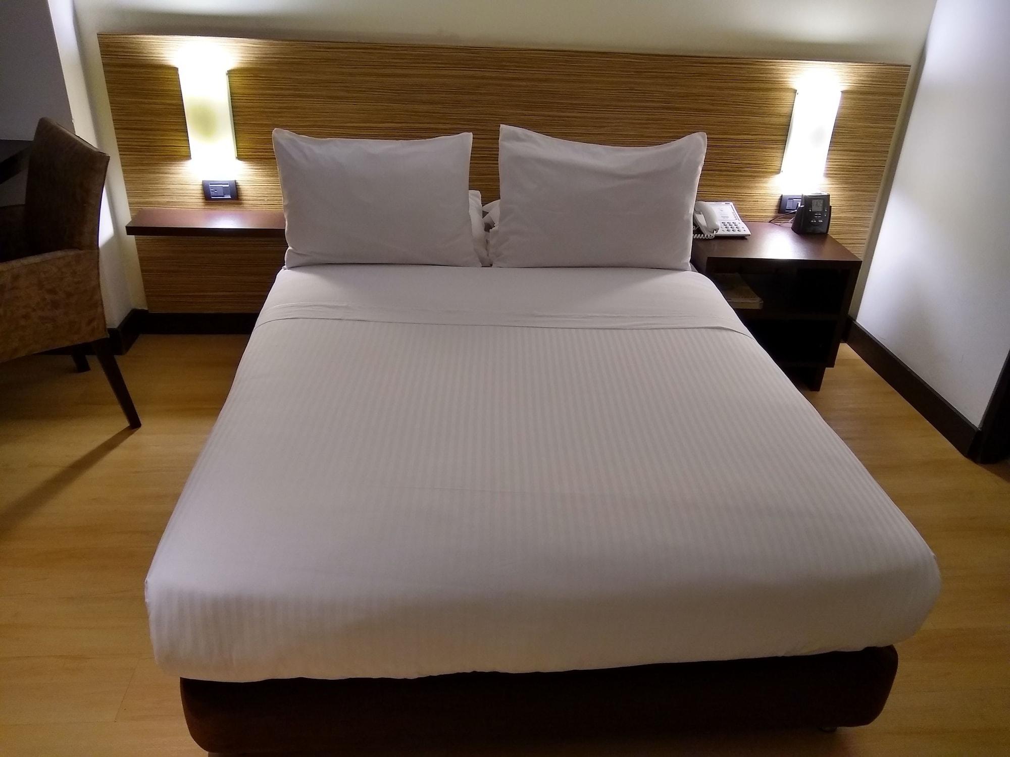 Scala 68 Hotel 4*