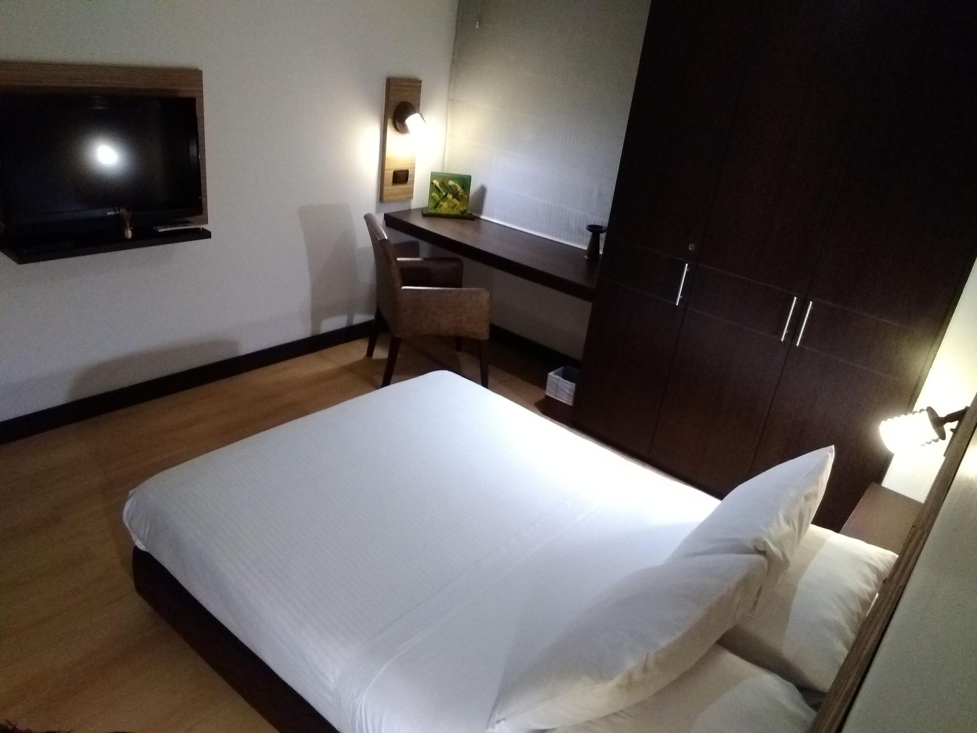 Hotel Scala 68