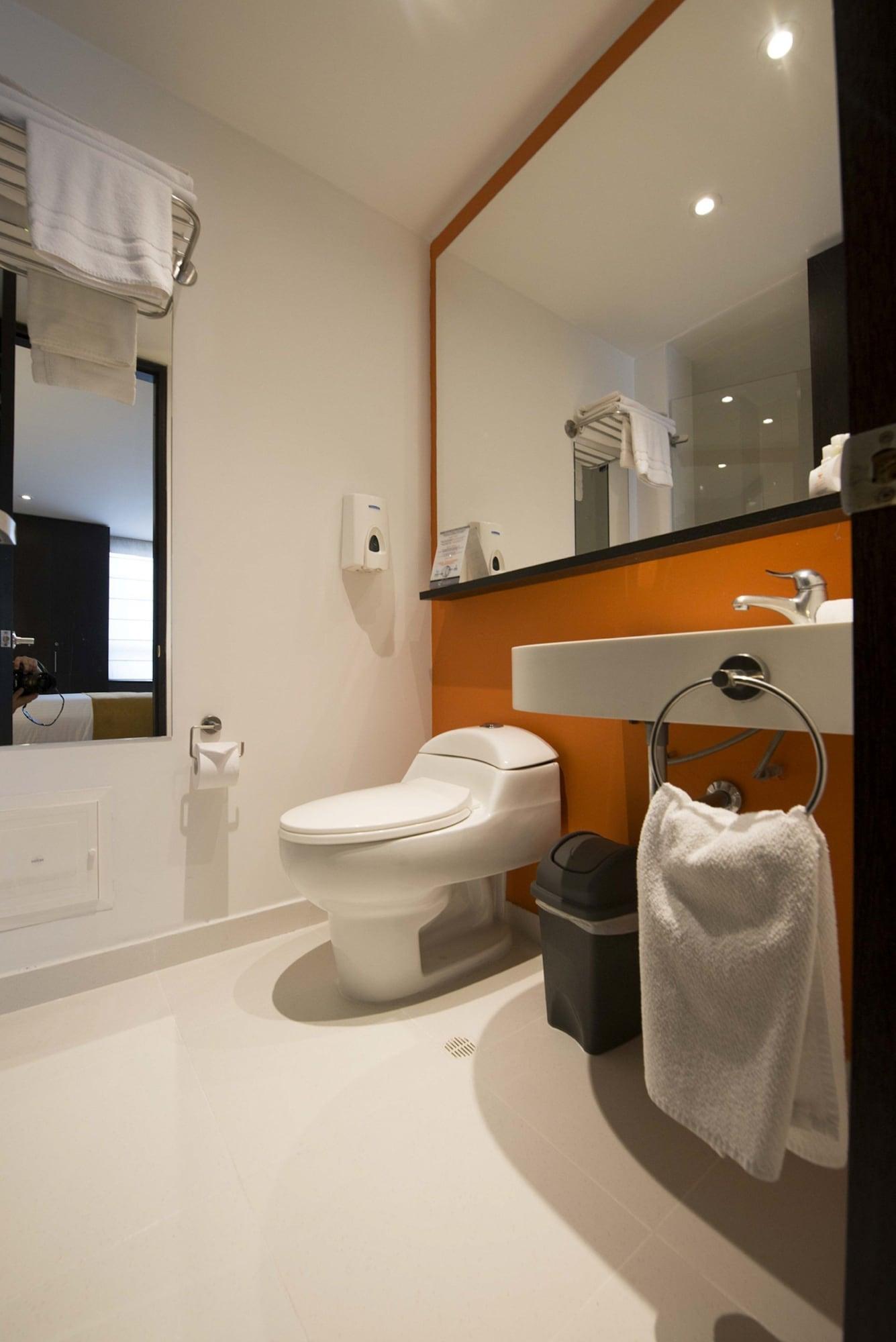 Hotel Scala 68