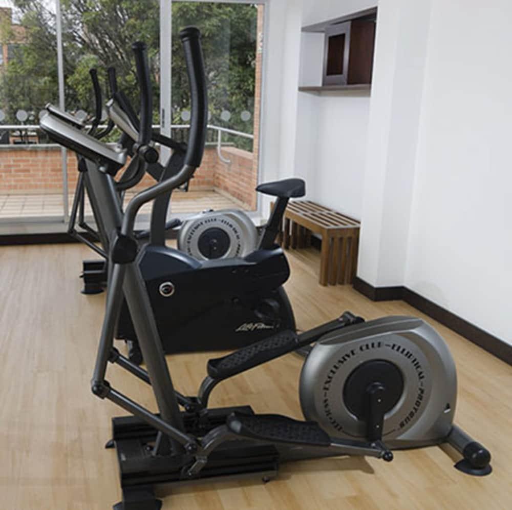 Scala 68 Hotel 4*