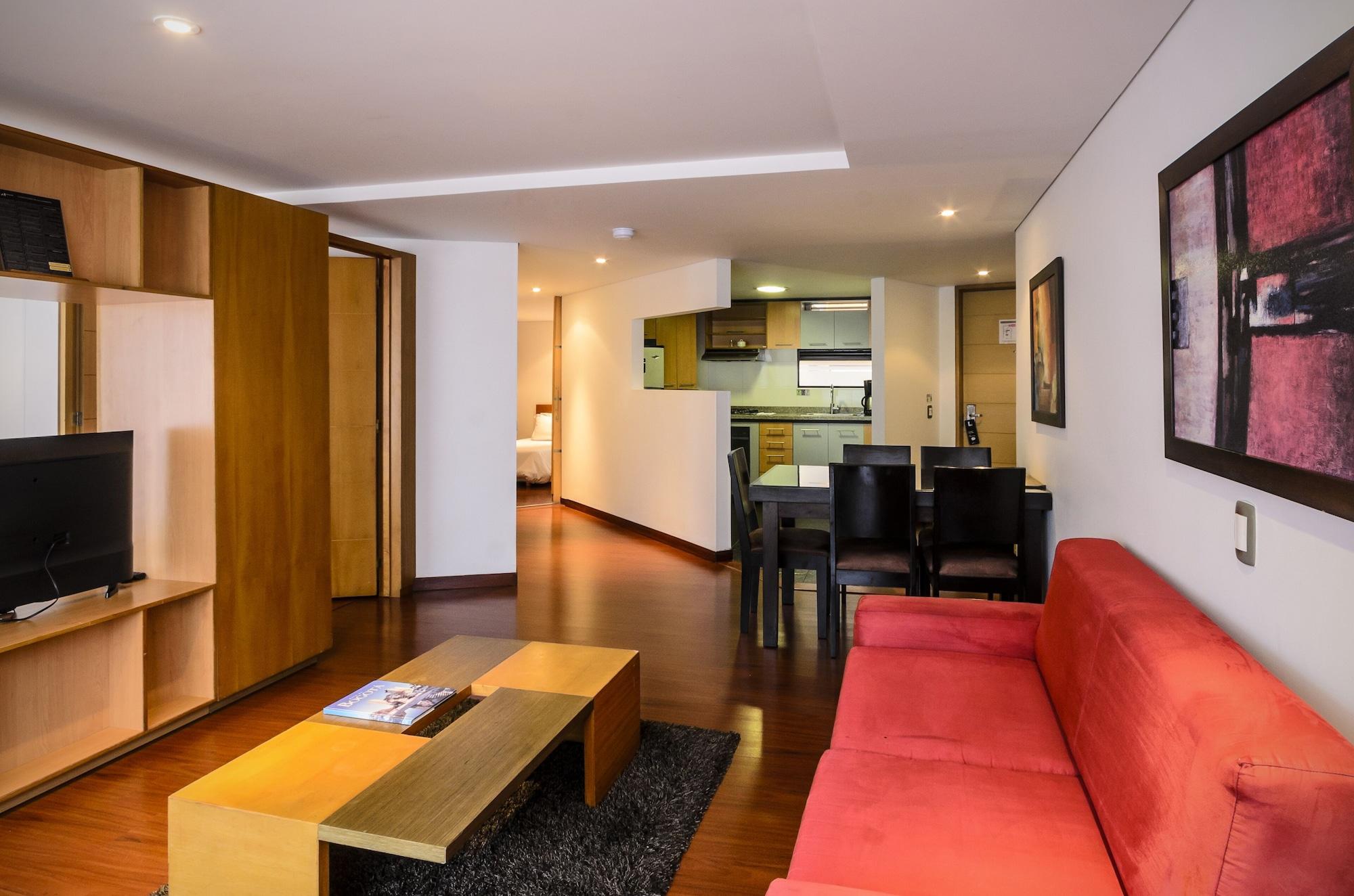 Travelers Obelisco 4*