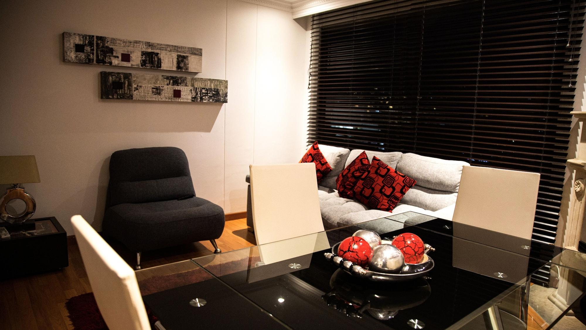 108 Hotel 4*