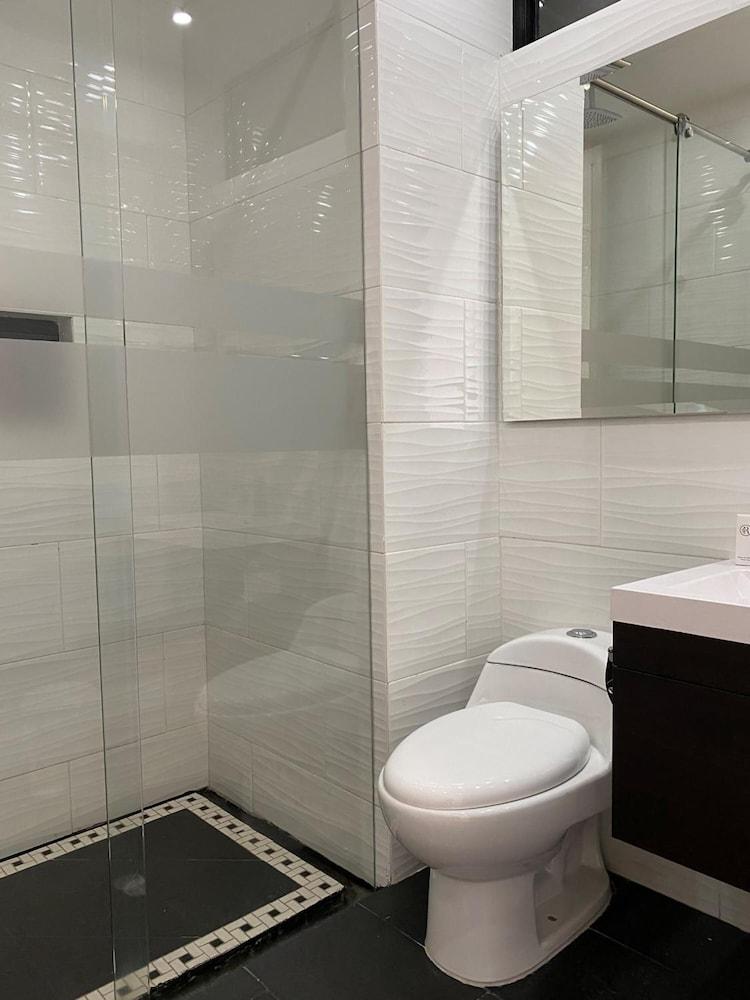 Regency Boutique La Feria 4*