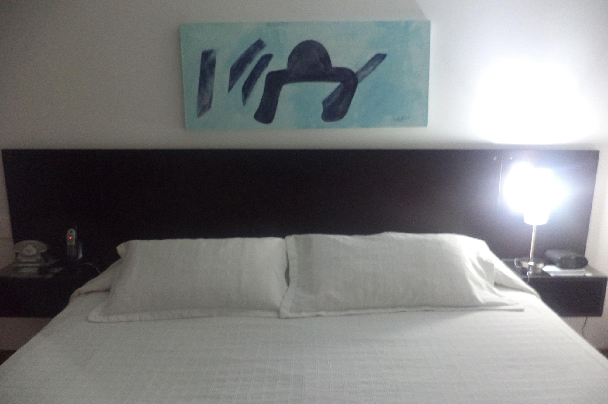 Apartahotel Cora 127 Plenitud