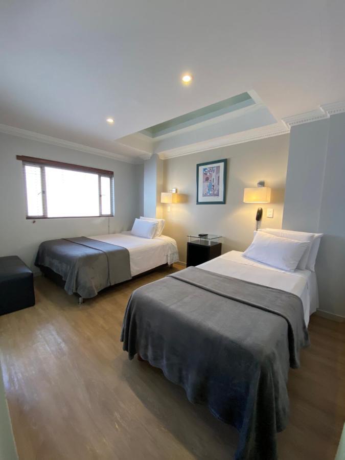 Picasso Bogotá