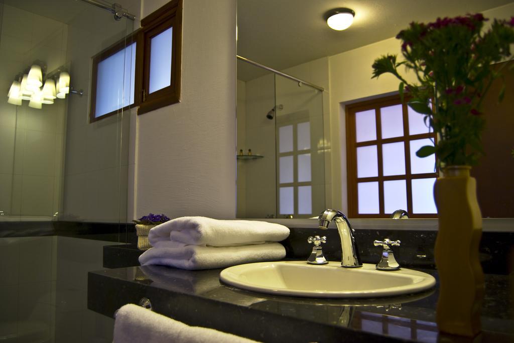 Casa Deco Bogotá