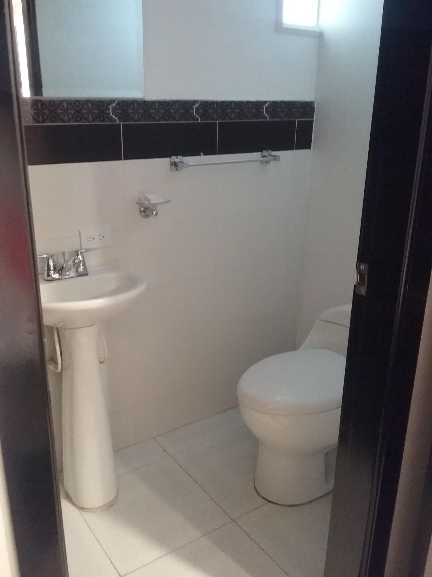 Zafiro Boutique 3* Bogotá