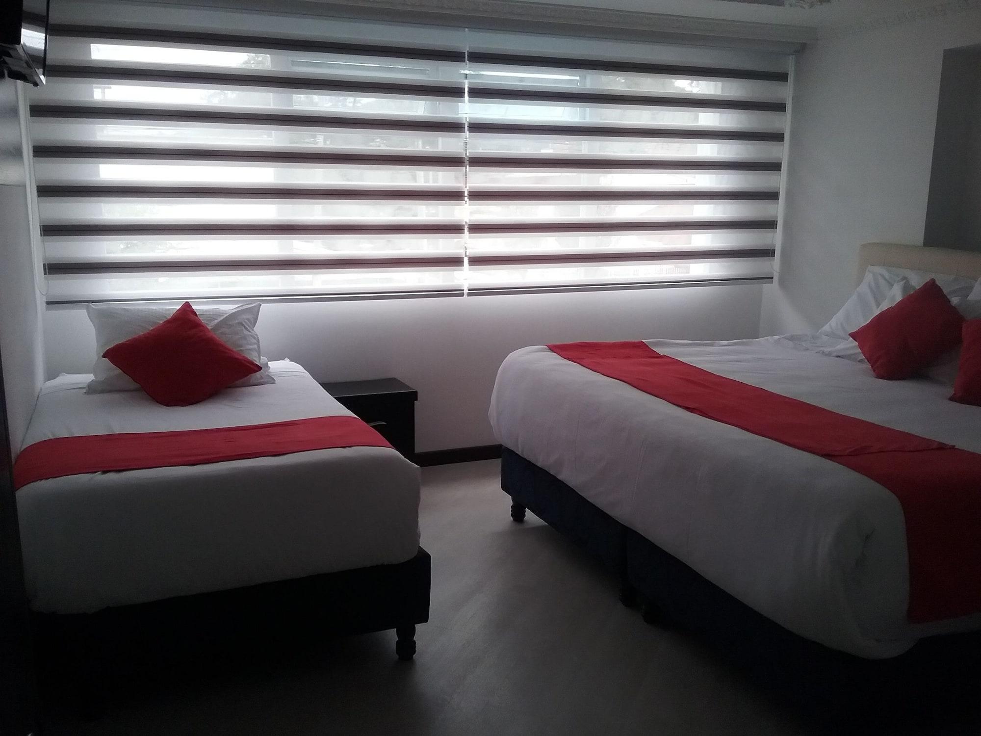 Zafiro Boutique 3*