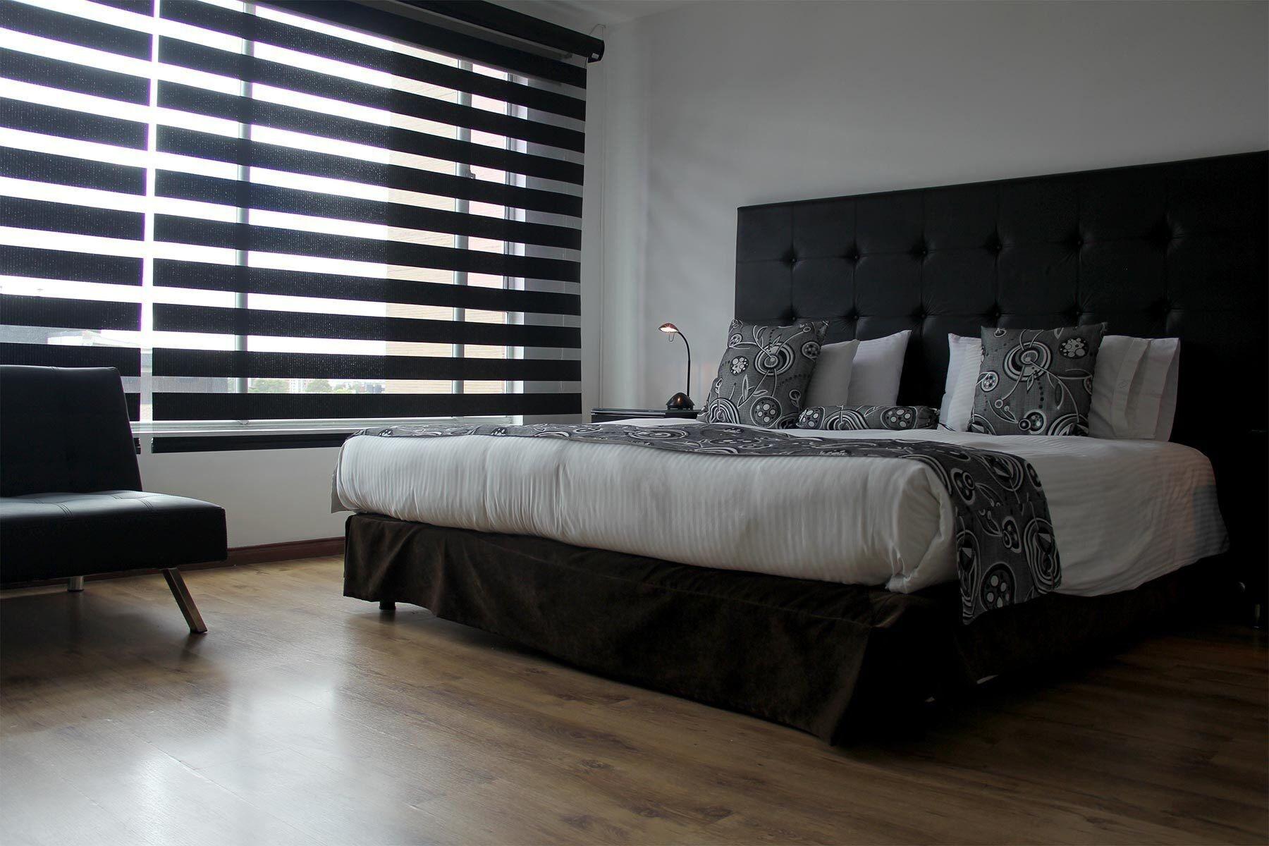 Hotel Santafe Real 4*