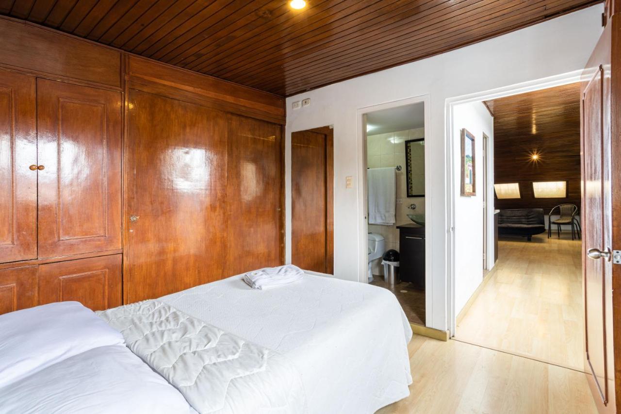Apartment Niza 127 *
