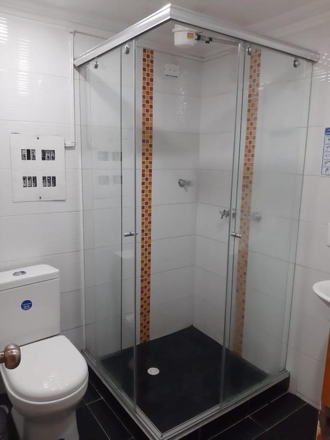 Le Select Hotel
