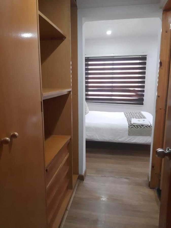 Hotel Le Select 4*