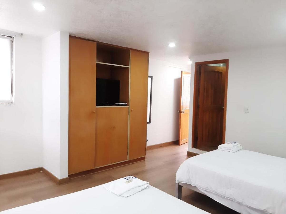 Hotel Le Select 4*
