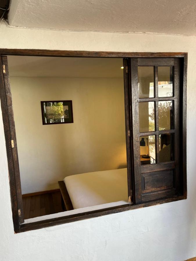 Casa Aranjuez Apartamento