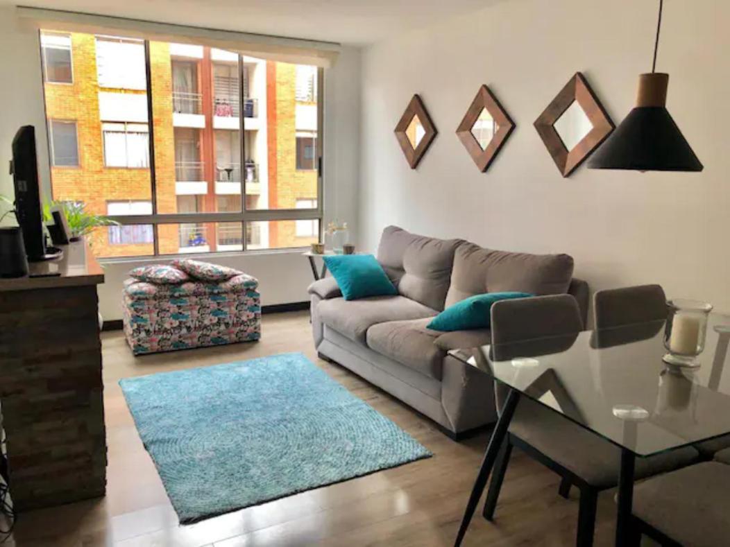 Fantástica Habitación Privada Colina *