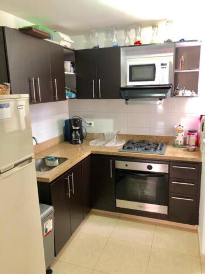 Fantástica Habitación Privada Colina * Bogotá