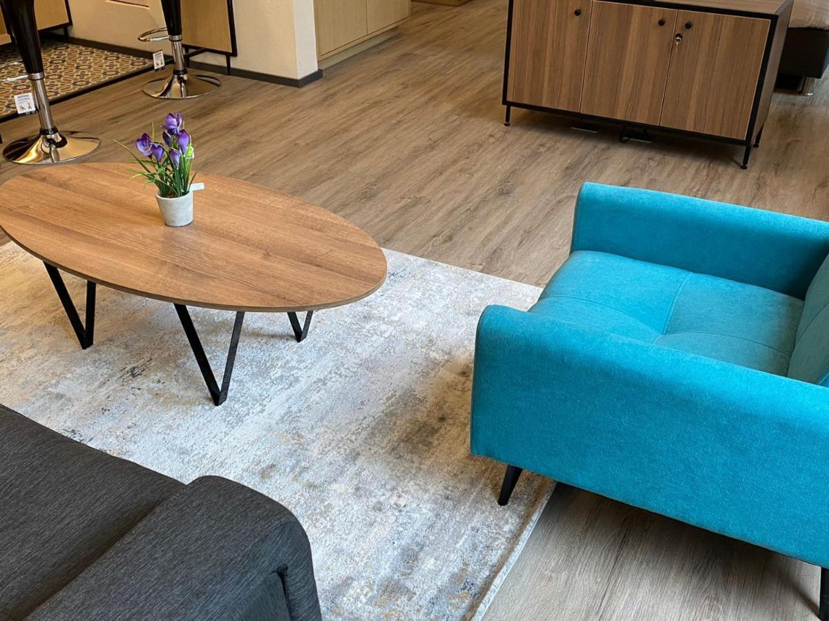 Apartamento Nova Bogotá