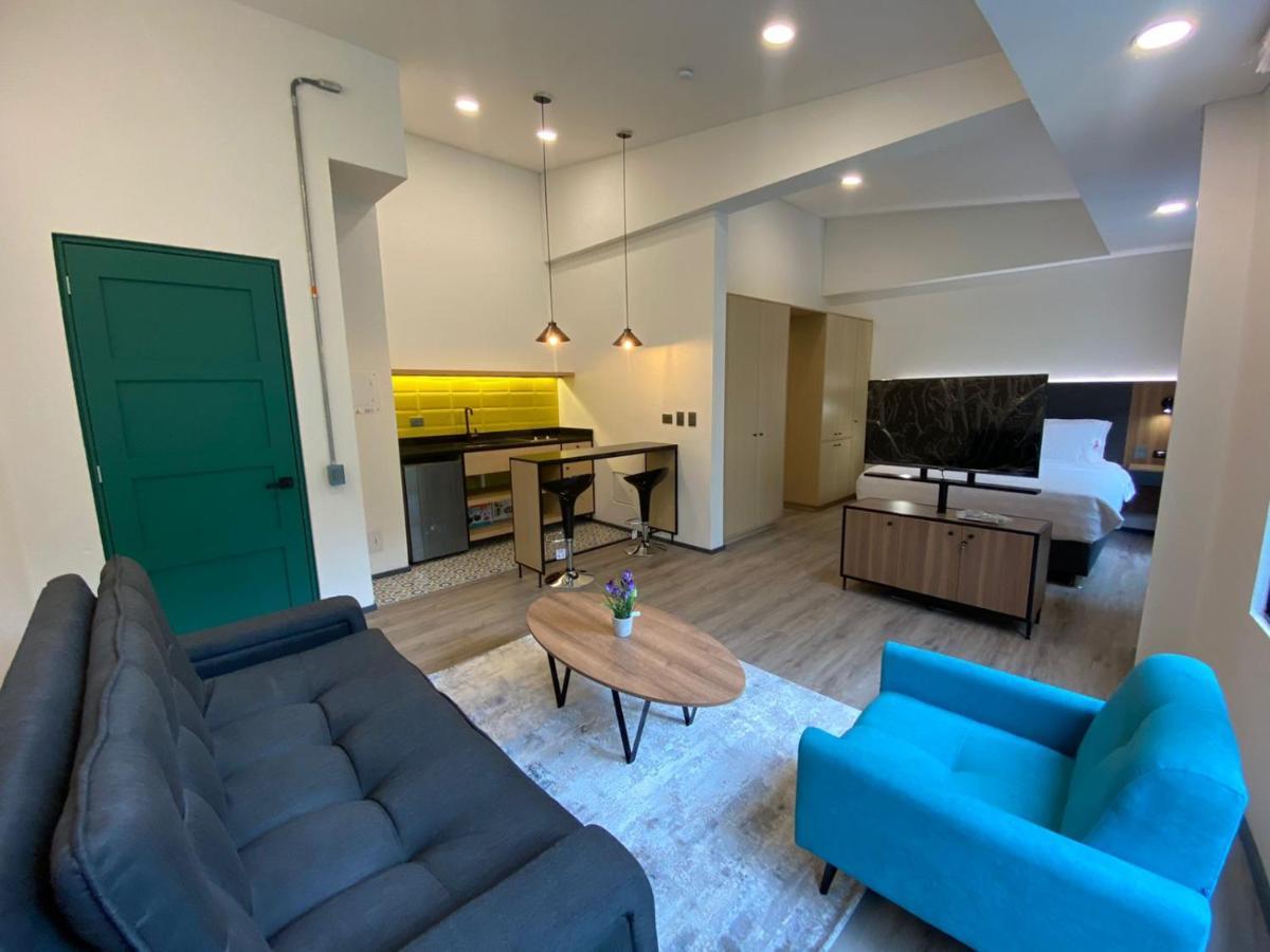 Nova Apartamento *