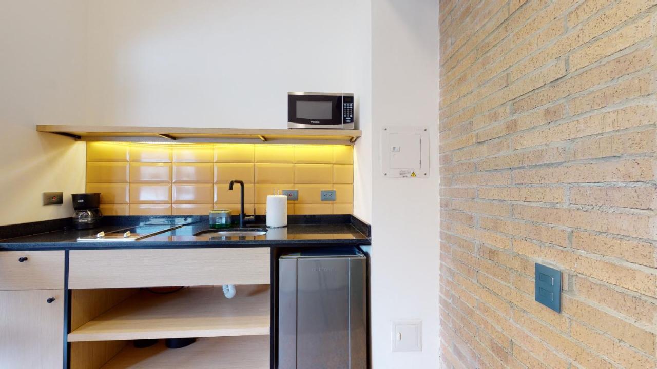Nova Apartamento Bogotá