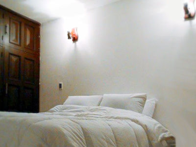 Chandelier 3*