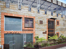 Hotel Aw Boutique Bogotá
