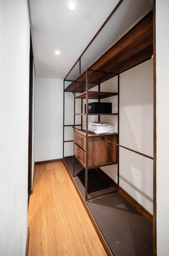 Quiet Loft In Candelaria