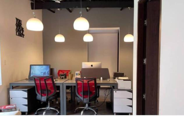 Apartamento Chapinero Alto 303 Bogotá