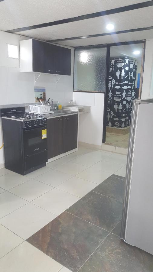 Cerca Aeropuerto Embajada Eeuu Fotos Huellas Visa Apartamento *