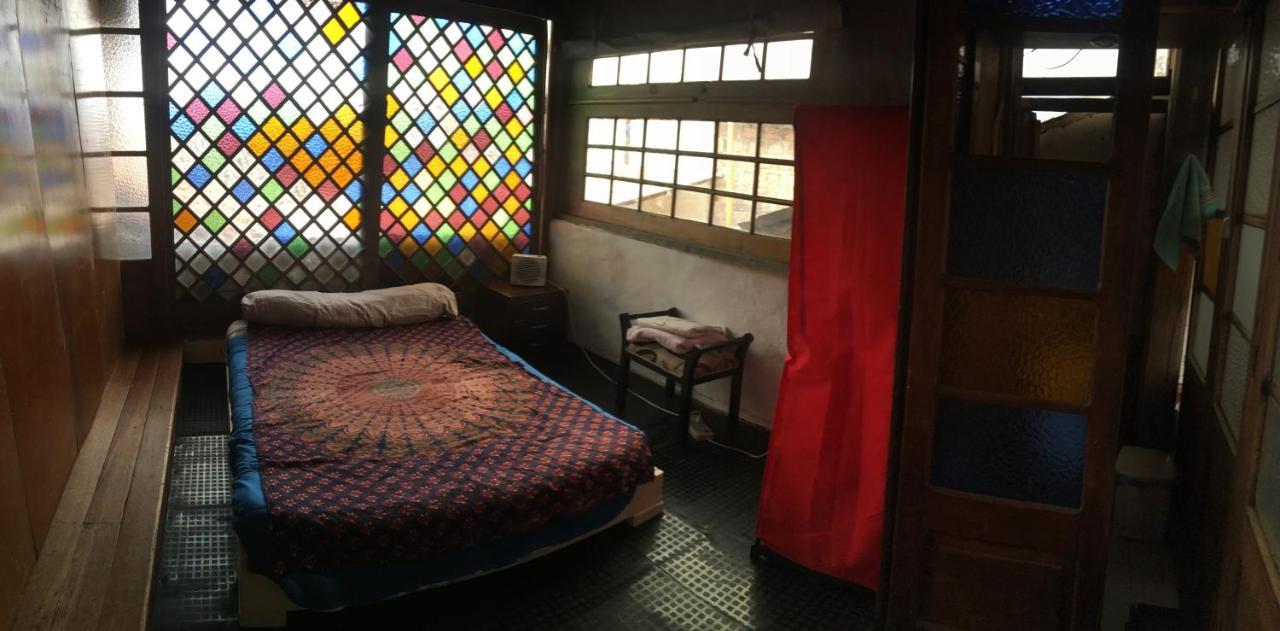 Privada, El Sauco Casa Cultural Habitación en casa particular