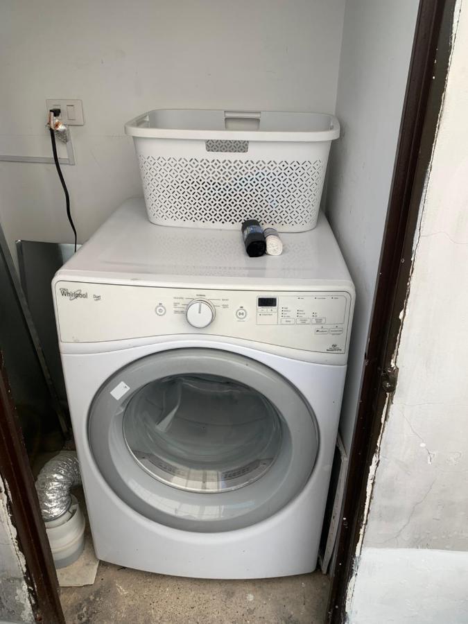 Apartamento De La 80 Por El Titán Plaza 101 Bogotá