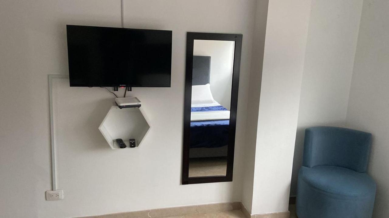 C Hotelera Rey.es *
