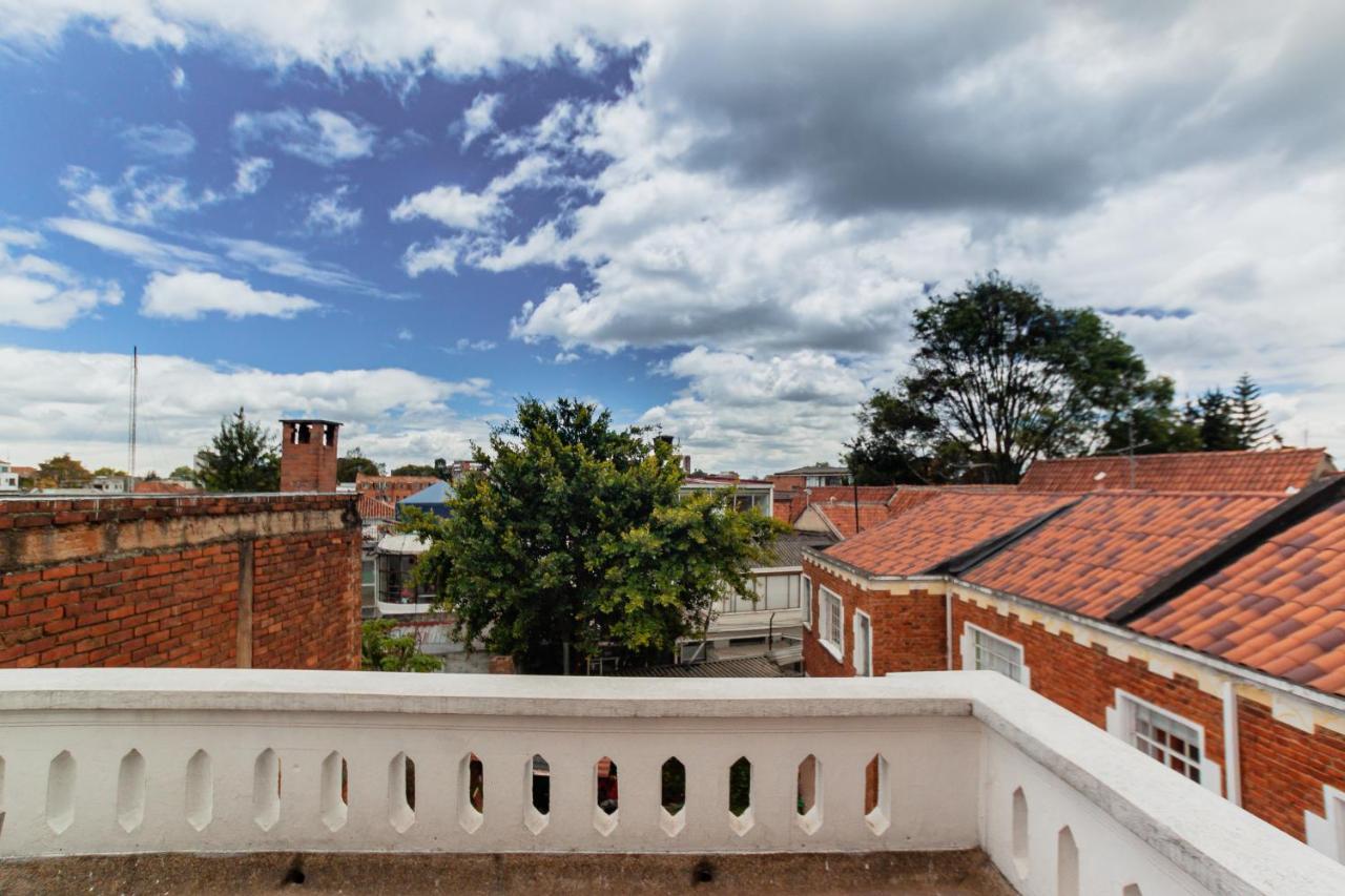 Apartasuites&hotel Plaza 36 *