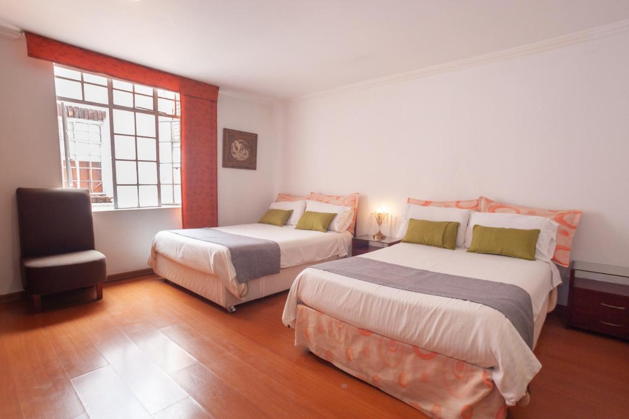 Apartasuites&hotel Plaza 36 *