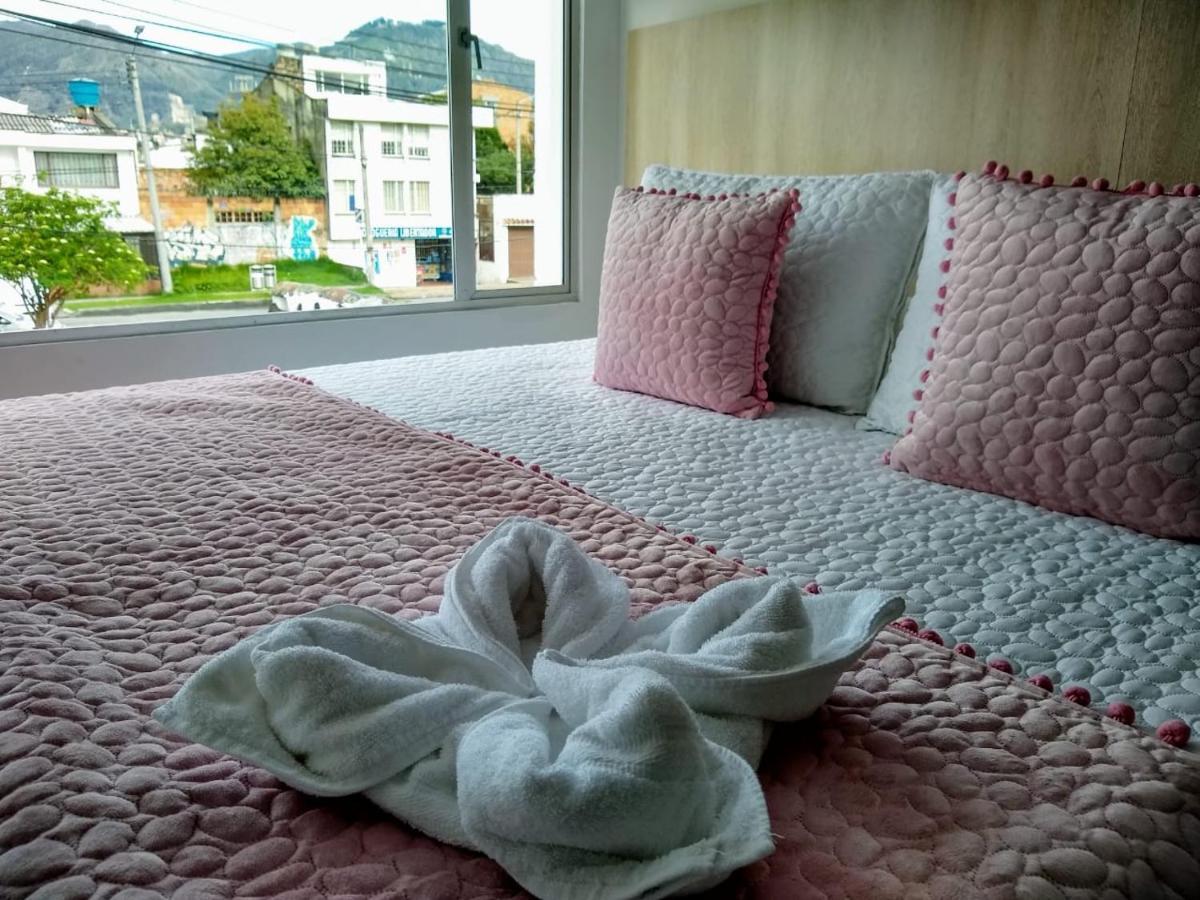 Federman Park Hotel 3*