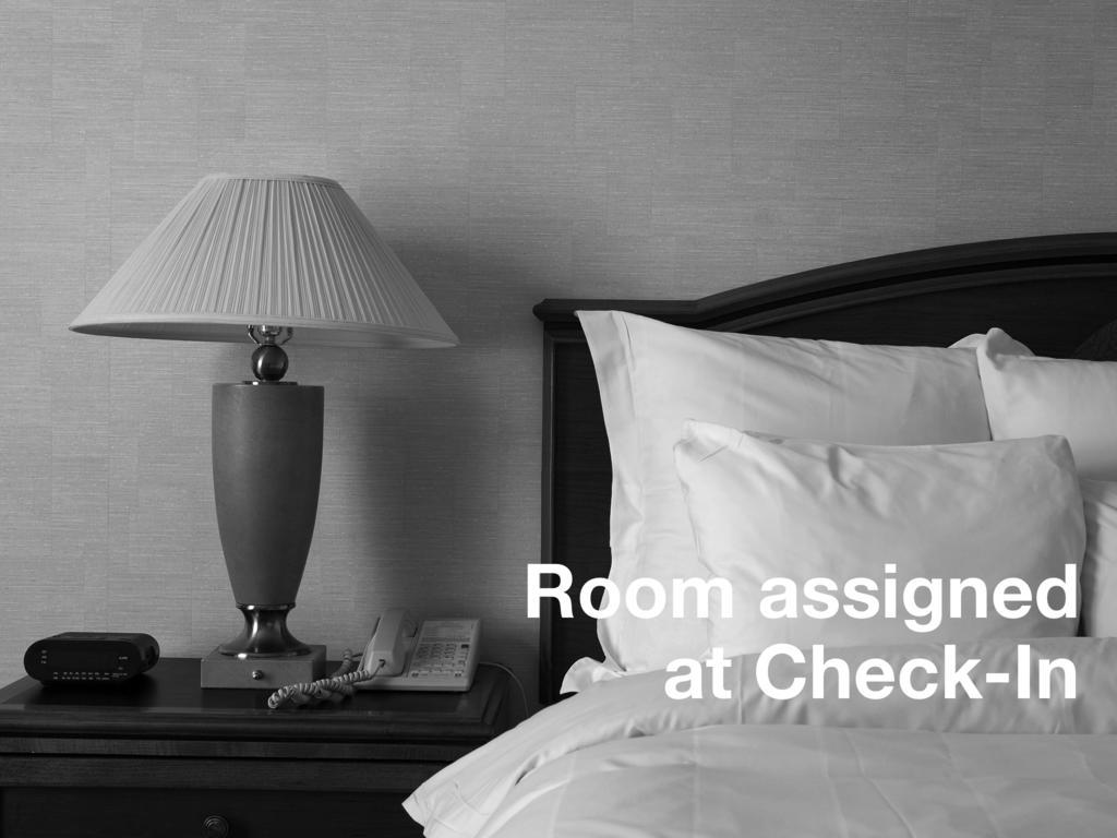 Hotel Virrey Park 3*