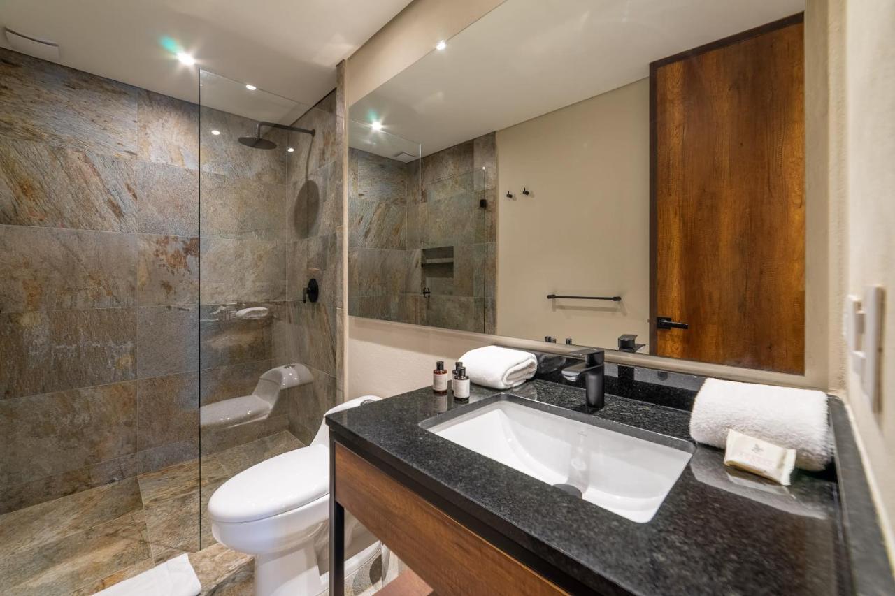 Apartamento Fresh Loft In Candelaria
