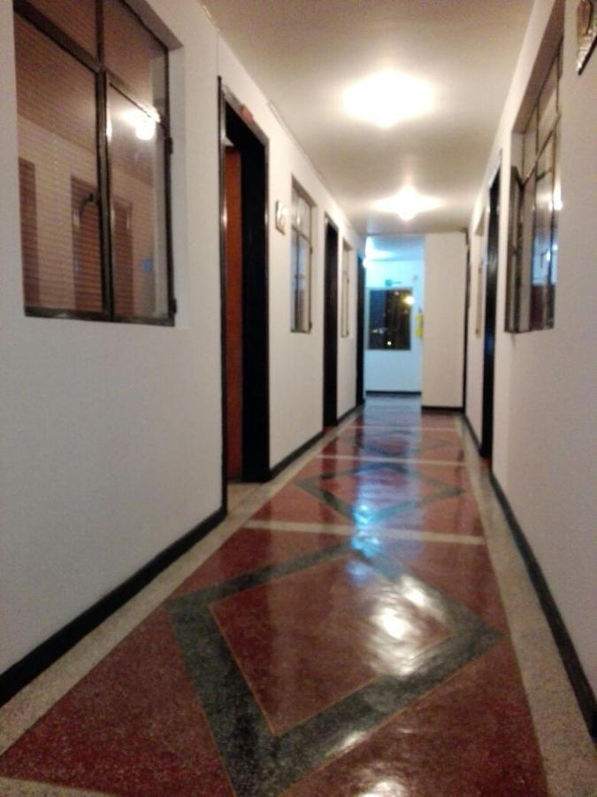Ayenda Casa Victoria Av 30 2*
