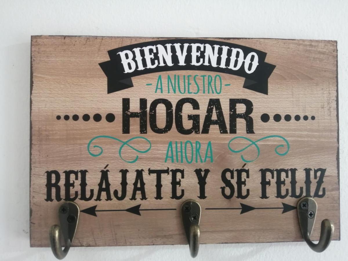 Habitación Privada Cerca Al Aeropuerto Y Terminal *