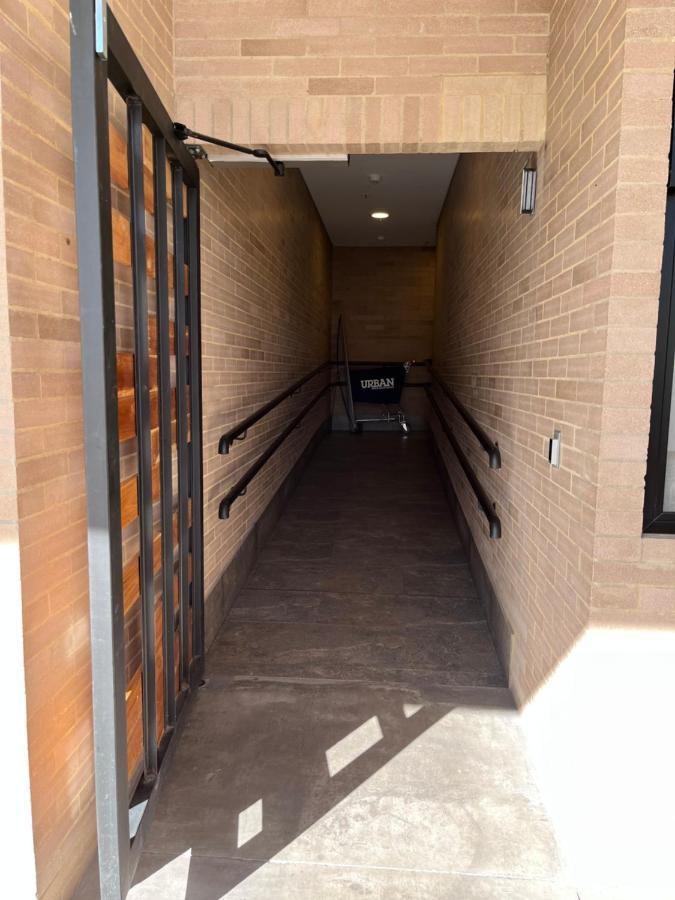 Apartamento Penthouse Con Vista A Cerros. Bogotá
