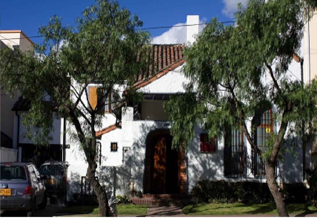 Hotel Casanovas Boutique 3*