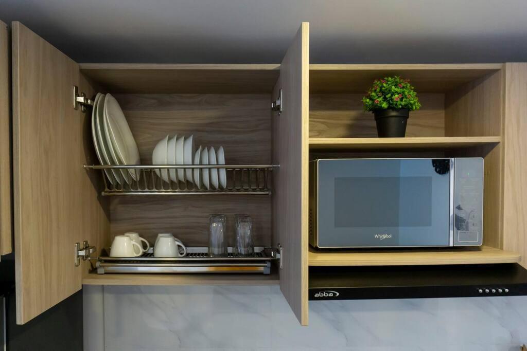 Elegant-cozy Loft In The Center Historic Of Apartamento *