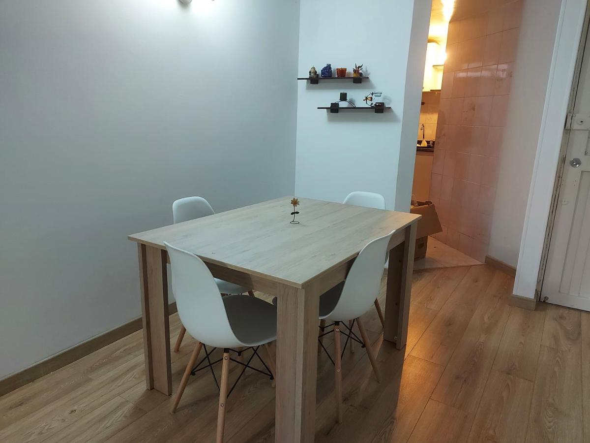 Apartamento Luna 170