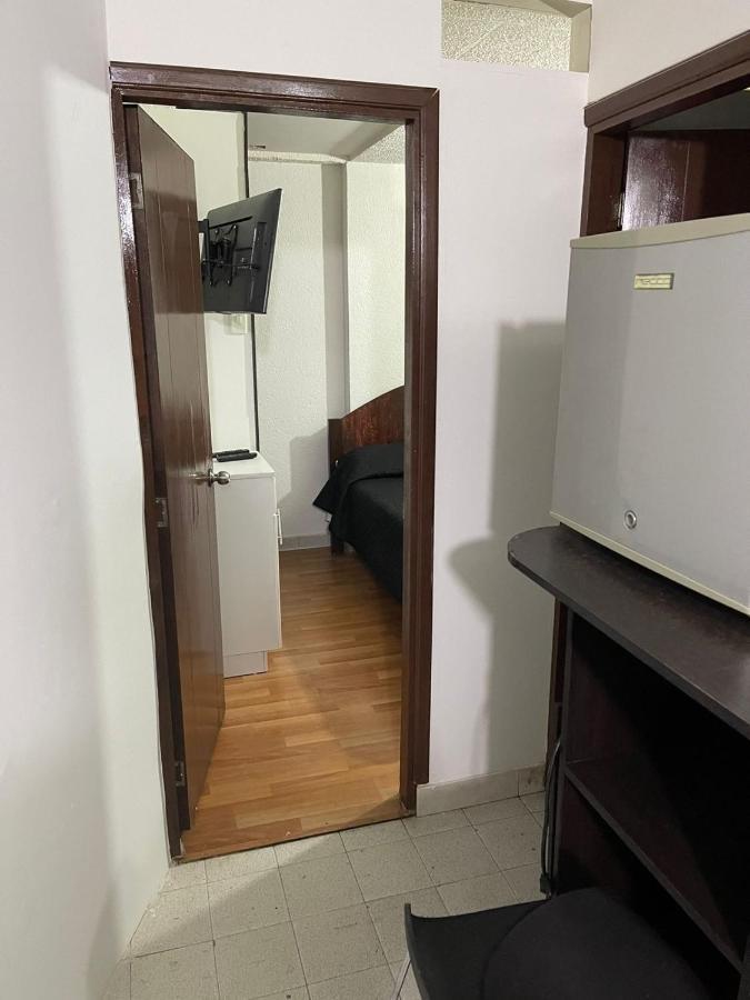 Calle 97204 Apartamento *