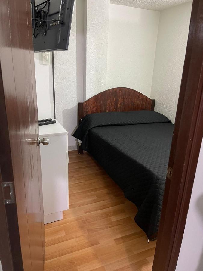 Calle 97204 Apartamento Bogotá