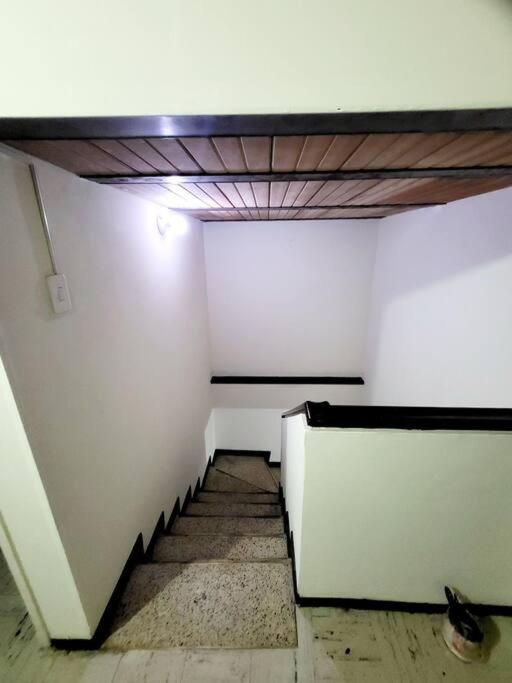 Casa ... Perfecta Compartir En Familia Сasa de vacaciones