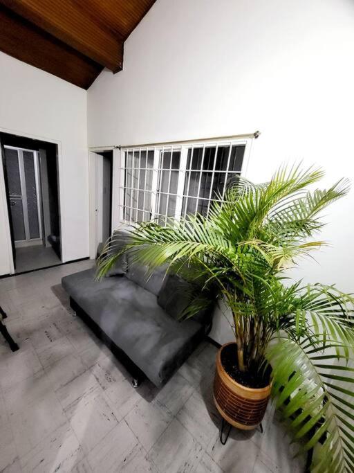 Сasa de vacaciones Casa ... Perfecta Compartir En Familia Bogotá