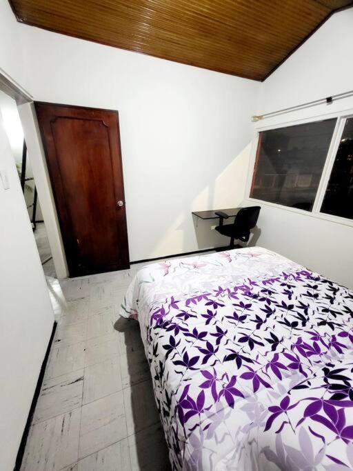 Casa ... Perfecta Compartir En Familia *
