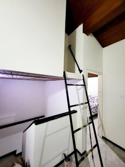 Casa ... Perfecta Compartir En Familia Сasa de vacaciones